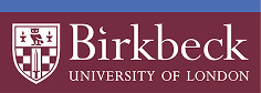 birkbeck-university-of-london