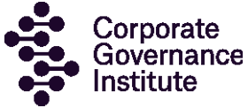 The Corporate Governance Institute