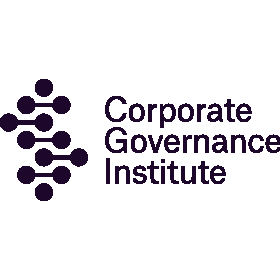 scqf-logo-2020
