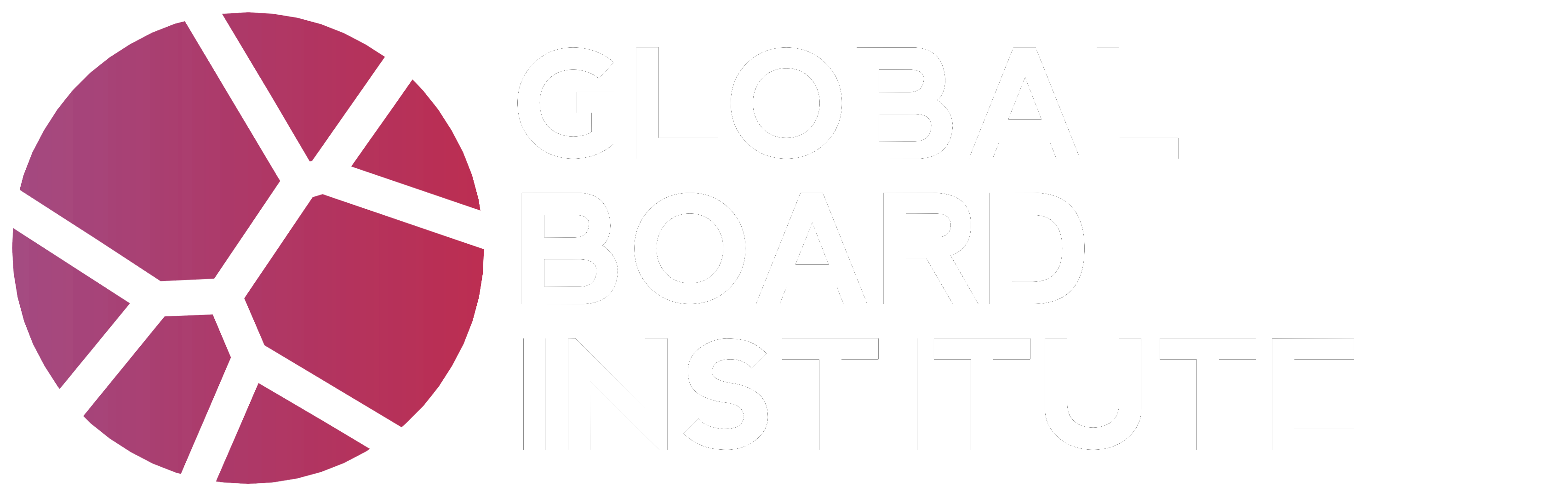 Board Institute