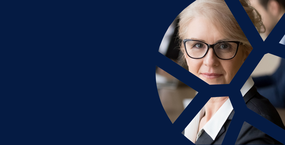 Compliance with CSRD