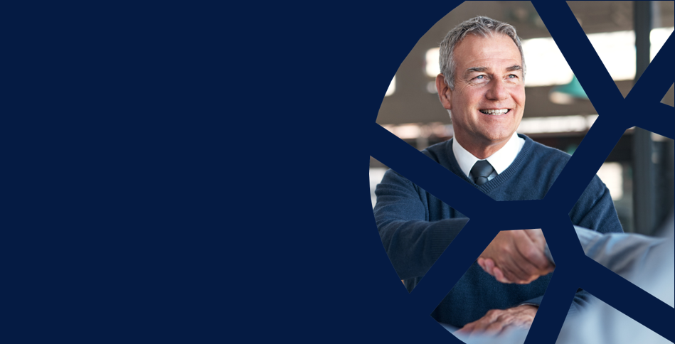 Digital Transformation for Directors