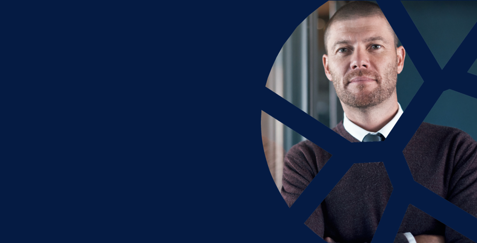 ESG for Directors and Executive Leaders