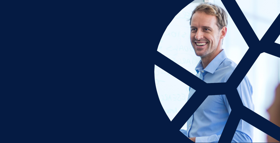 Best Practice in ESG and Risk Management