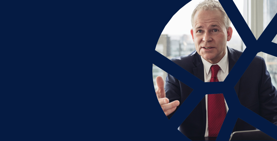 Getting Your Next Non-Executive Director (NED) Role