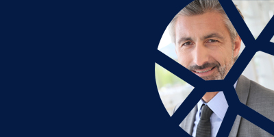 Fundamentals of Risk Management for Directors