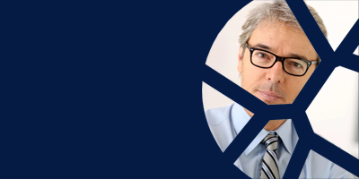 Corporate Governance Architecture – The Essentials
