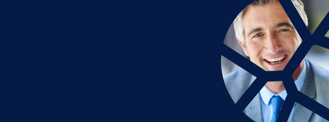 Diploma in Corporate Governance