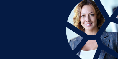 Leading ESG Transformation in your Organisation