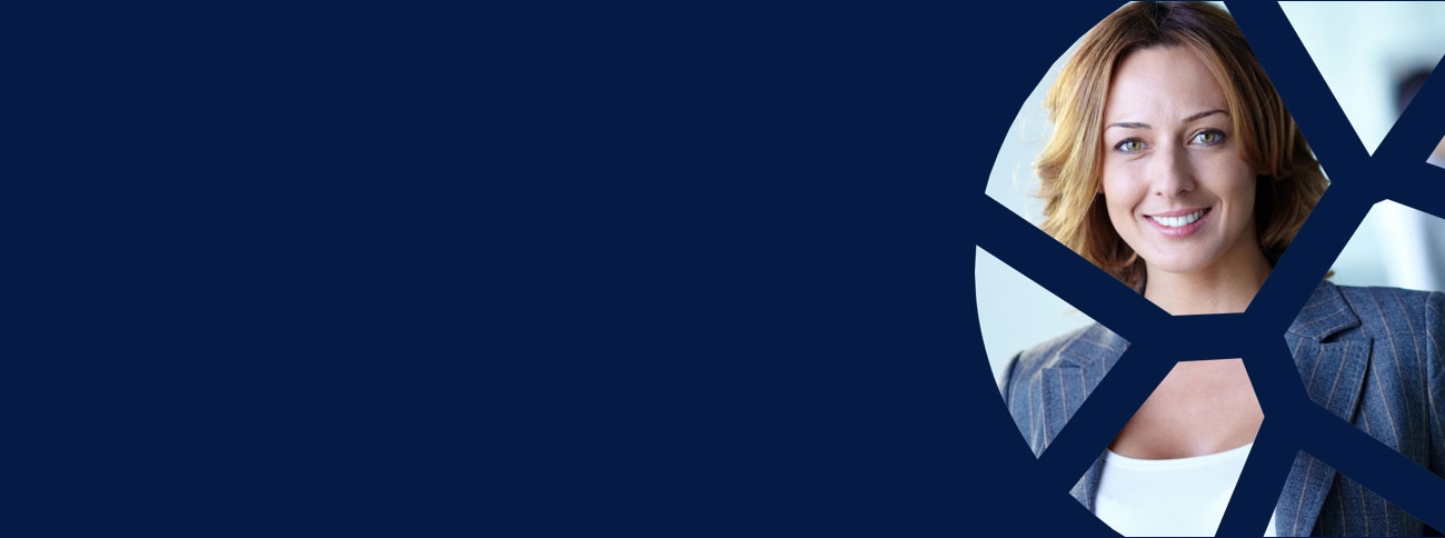 Diploma in Environmental, Social and Governance (ESG)