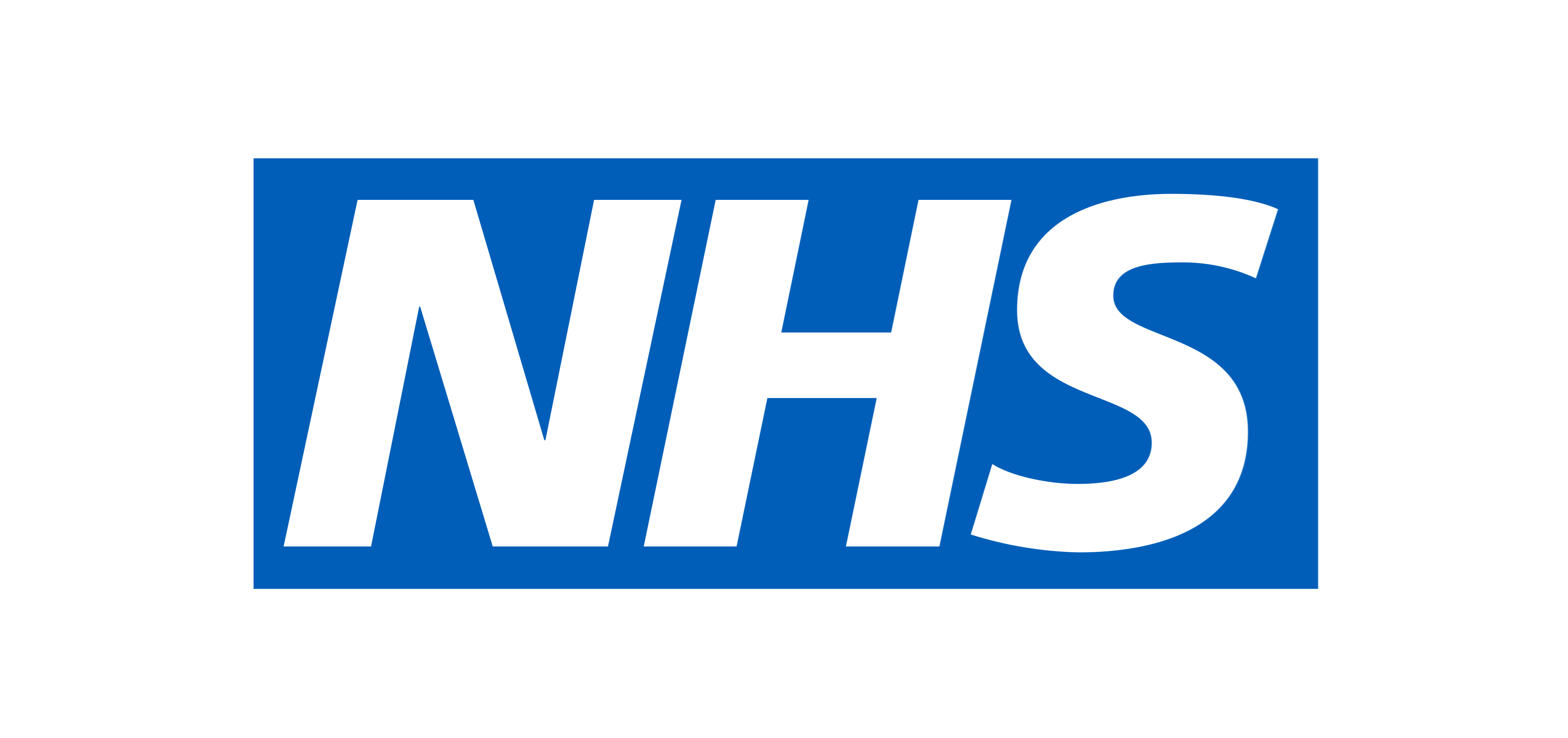 NHS